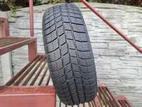 Opona zimowa 185/60 R14 Barum Polaris 3 Montaż Gratis ! ! !