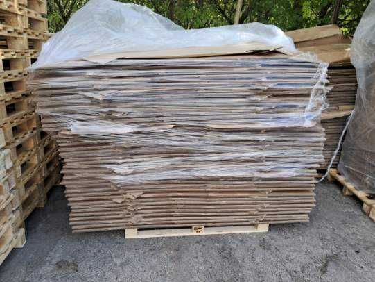 Kartony 60x40x40