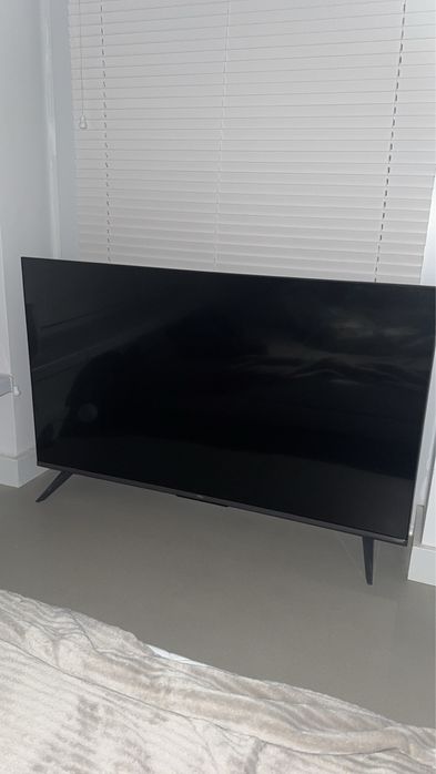 telewizor Tcl 40 cali