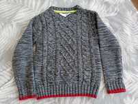sweter shop 122/128