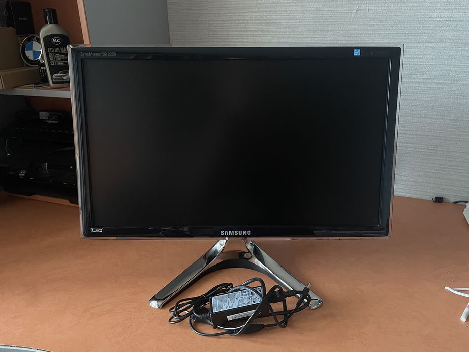 Монітор Samsung BX2250 21.5”