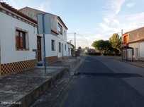 Moradia T3 para venda