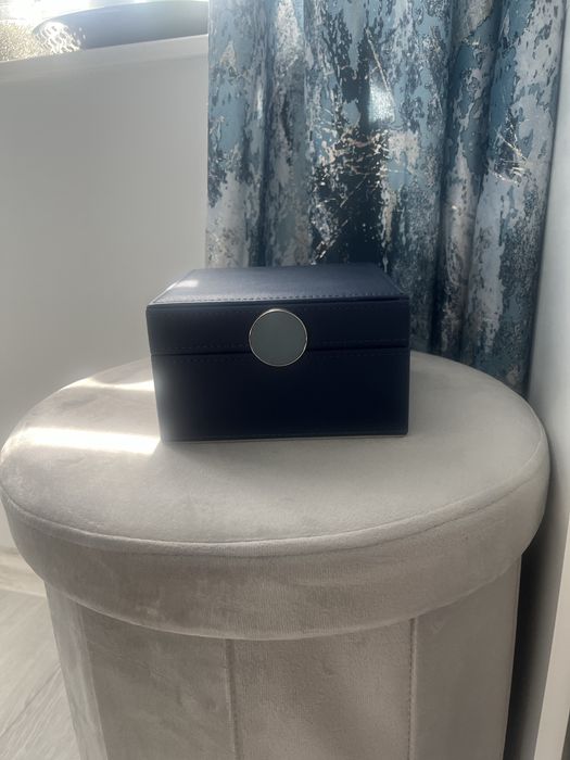 Szkatulka nowa home and you