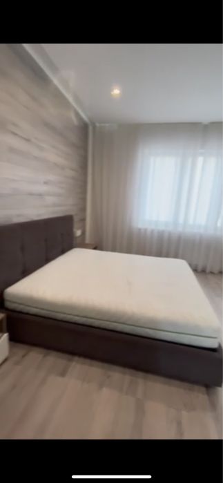 Оренда в центрі Мукачева