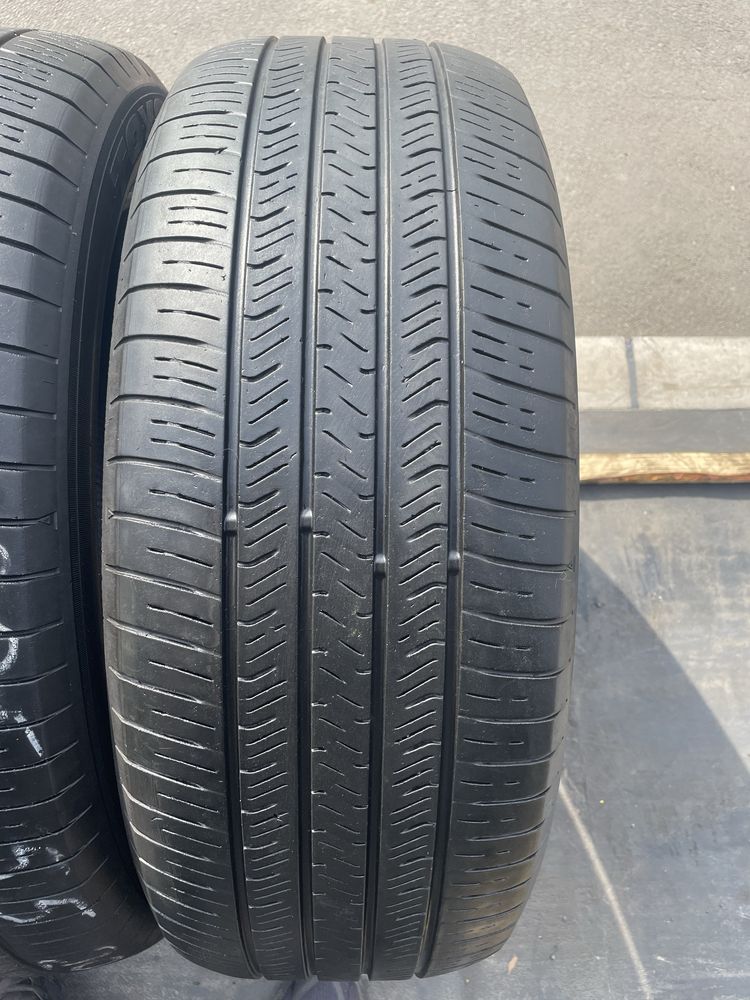 235/55/20 toyo open country a 44