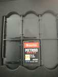 Gra Metroid Dread Nintendo Switch