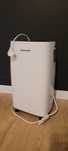 Osuszacz powietrza HONEYWELL TP Compact