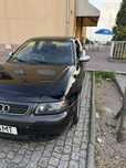 Audi a3 110 swap 130 pd