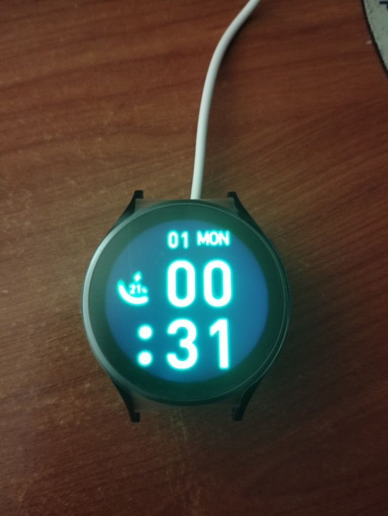 Smartwatch watch 7 / relógio smartwatch