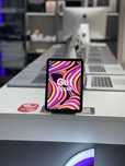 IPad mini 6 8.3” 2021 64GB Wi-Fi ГАРАНТІЯ Київ Олімпійський #64048
