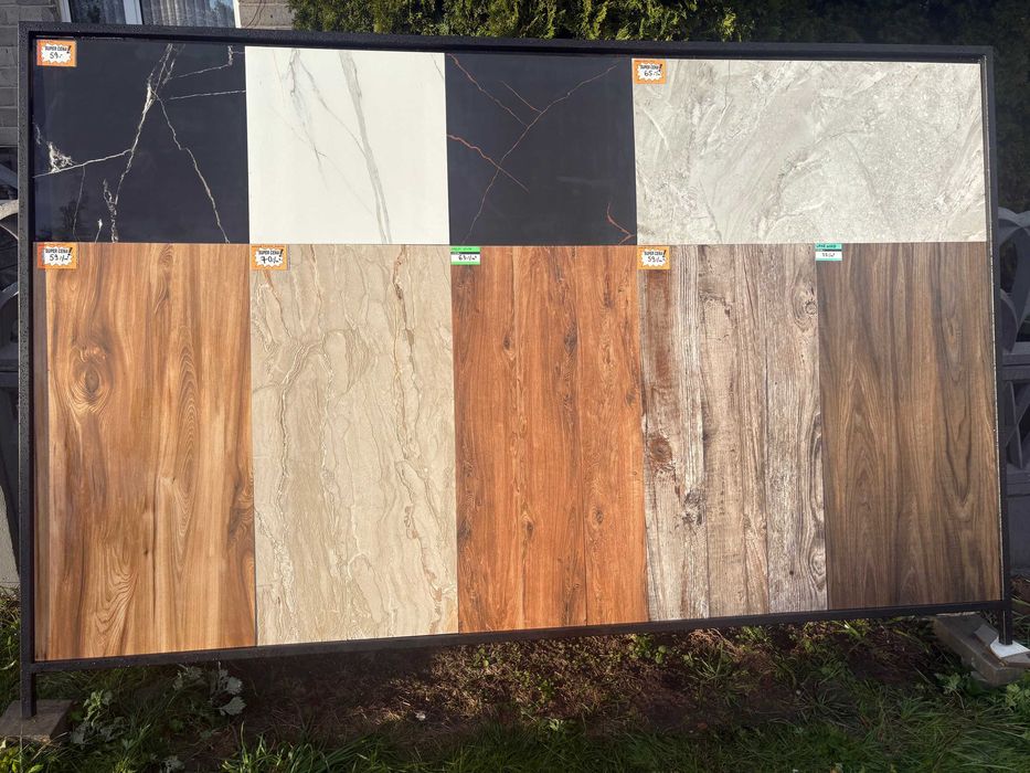 Płytki podłogowe 60x120 Carving Płytka ścienna białe z Marmurkiem gres