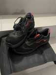 Buty robocze PPO 502 44