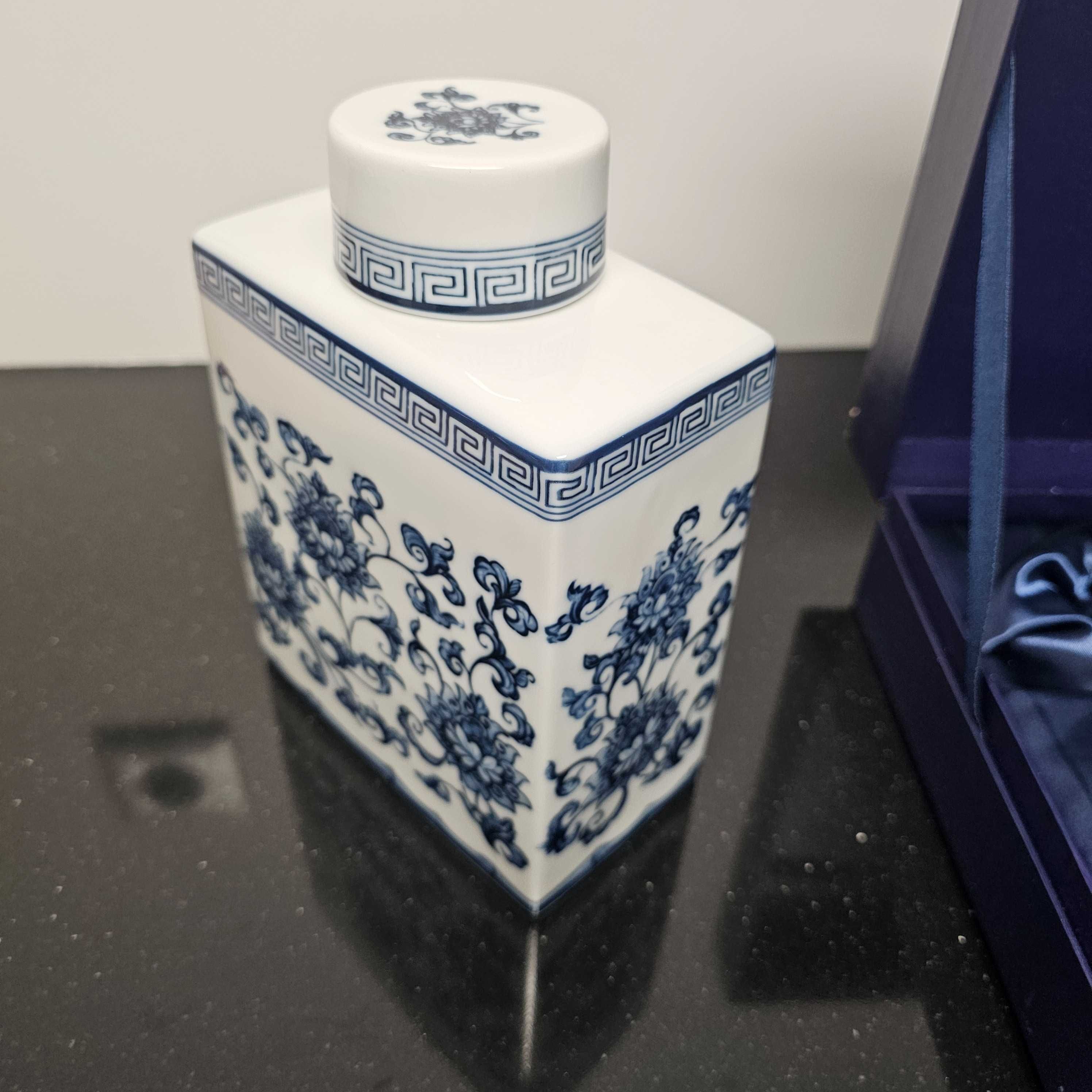 Pote Decor Calecut