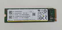 Dysk SSD 2TB M.2 Hynix