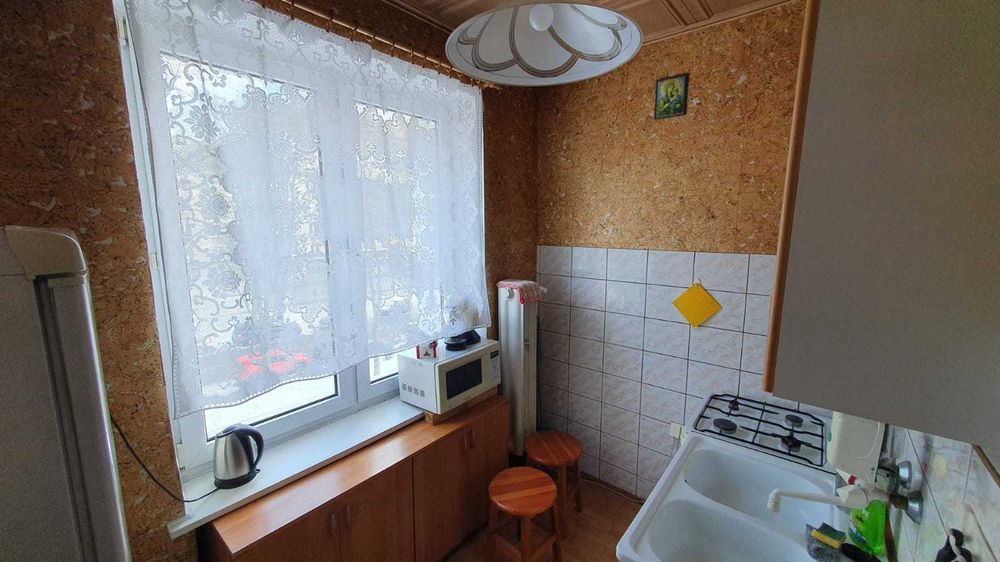 Wynajmę mieszkanie w Krakowie, 1400 zł, Nowa Huta