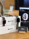 New Apple Watch в наявності | Ябко Одеса | Купуй в Ябко