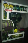 Funko Pop Neo 1172