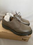 Dr . Martens derby 42-27. Cm