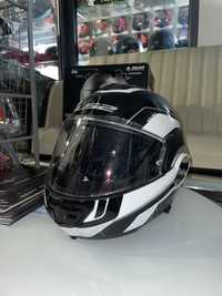 LS2 Kask motocyklowy Rozmiar XL