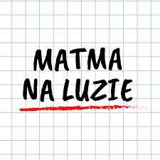 Zrozum matmę i fizykę raz na zawsze – z trenerem, który potrafi uczyć!