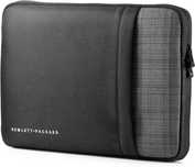 Torba HP Ultrabook do laptopa 14,1 cali Nowa F7Z99AA