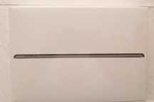 tablet apple ipad 10.2" 9gen wi-fi 64gb kosmiczna szarosc mk2k3ll/a