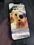 Iphone 13 256 идеал