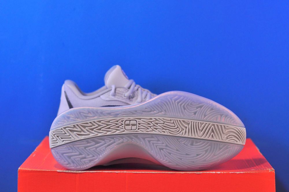 Кросівки Nike Sabrina 1 "Ionic" Grey ,Skechers Uno Lite оригінал