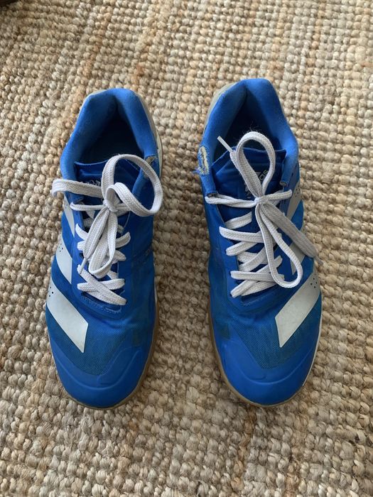 Sapatilhas Adidas Adizero Fastcourt 2 M