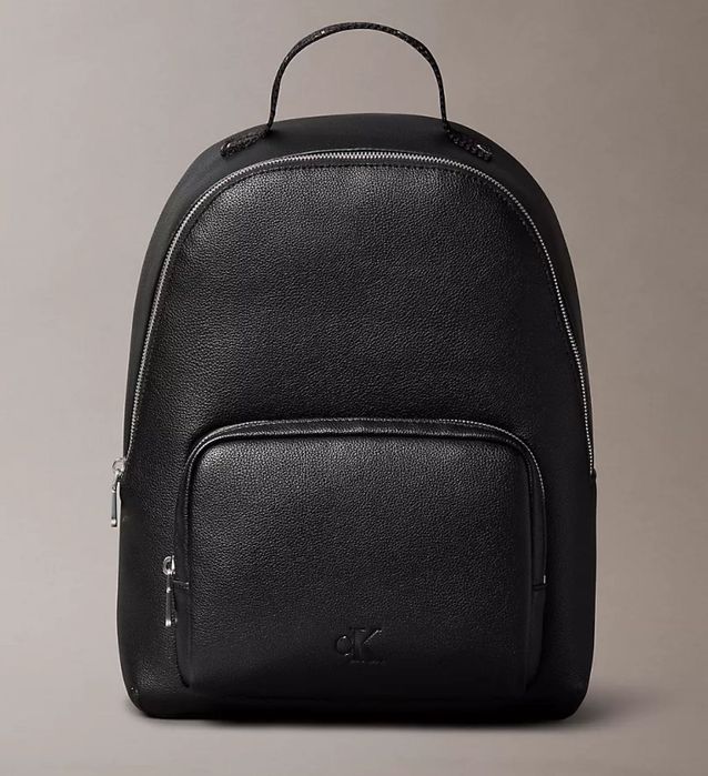 Рюкзак жіночий Calvin Klein