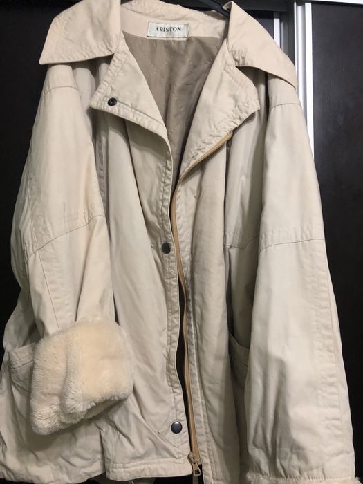 Várias peças para venda