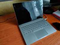 Ноутбук Xiaomi Mi Notebook Air 13.3" i5 8/256 Gb Windows 11