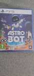 Jogo Astro Bot Ps5 Novo Selado