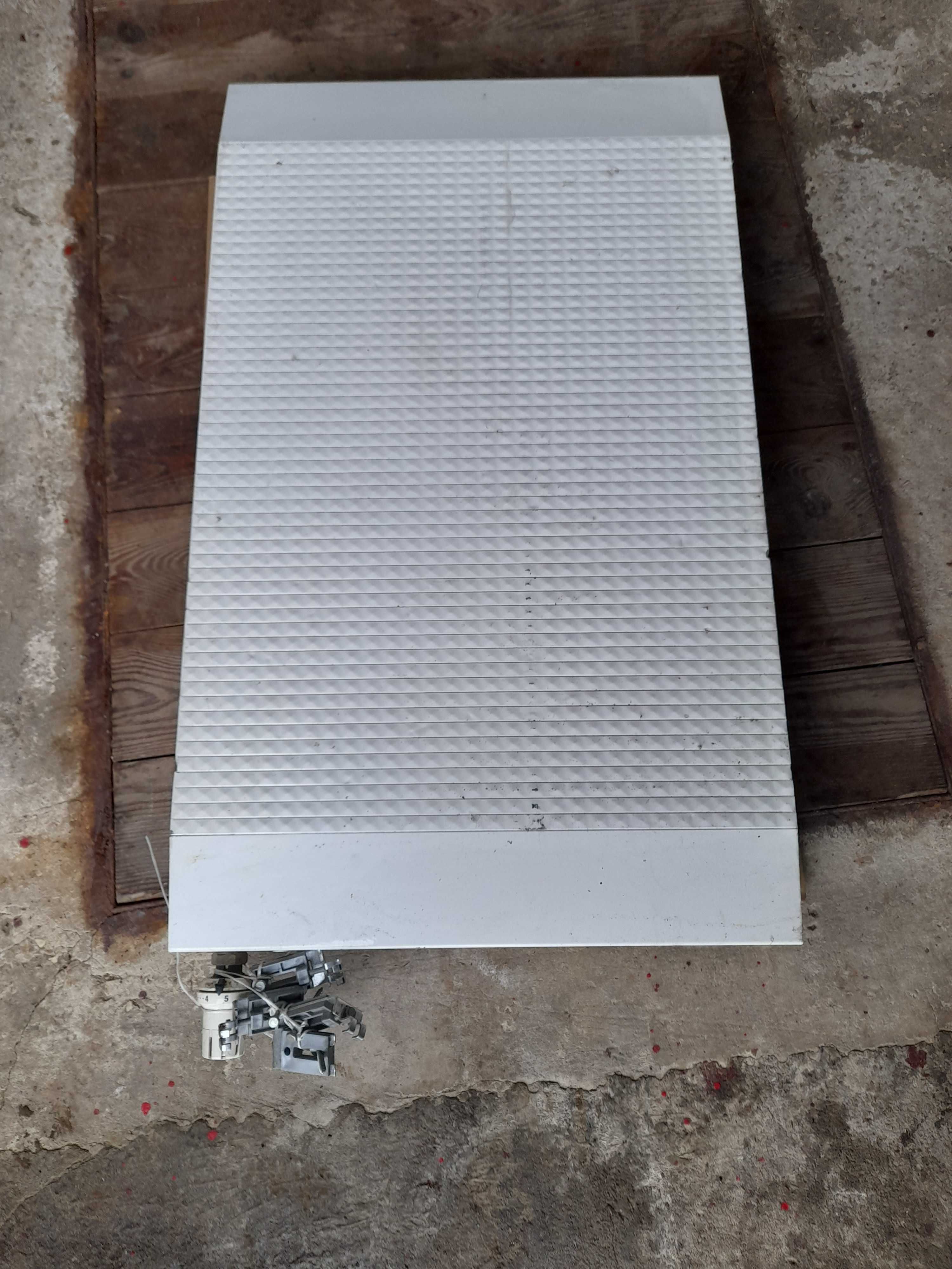 Grzejnik Convector GC - 6/10