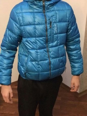 Куртка для хлопця Icepeak