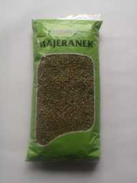 Majeranek suszony 1kg