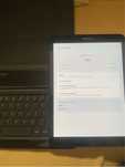 Samsung Galaxy Tab S3  32GB Como Novo