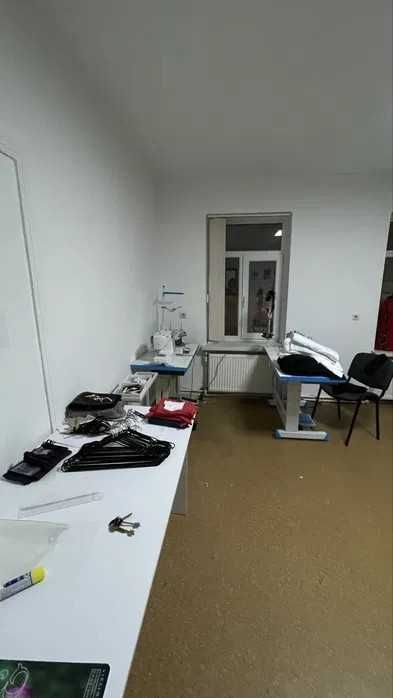 Оренда приміщення в центрі не дорого!  офіс , кабінеь б'юті  майстра