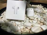 AirPods  2  SALE