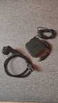 Zasilacz Asus ADP-65GD B