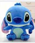 Плюшева іграшка Stich