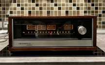 Pioneer Exclusive F-3 Экв-1900 $ - Денон Onkyo,Sony,Mcintosh,Luxman,