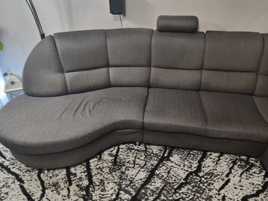 Kanapa/Rogówka rozkładana( wstępna rezerwacja)