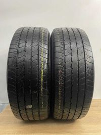 Шини Пара Goodyear 235/65 r16c Літо Гума