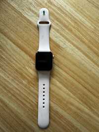 Apple Watch SE 2 geração 40mm