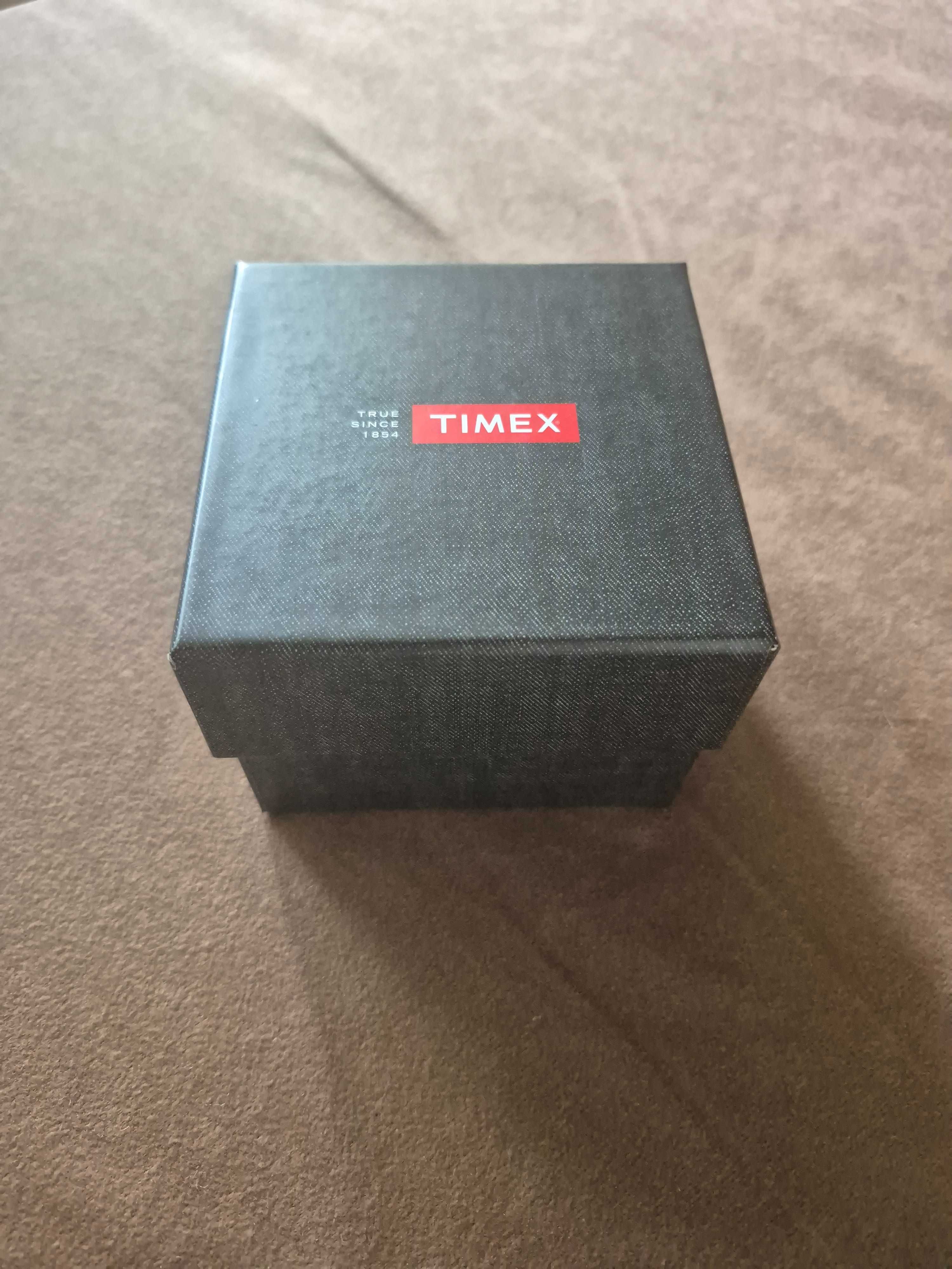 Zegarek TIMEX Ironman, model T5E931