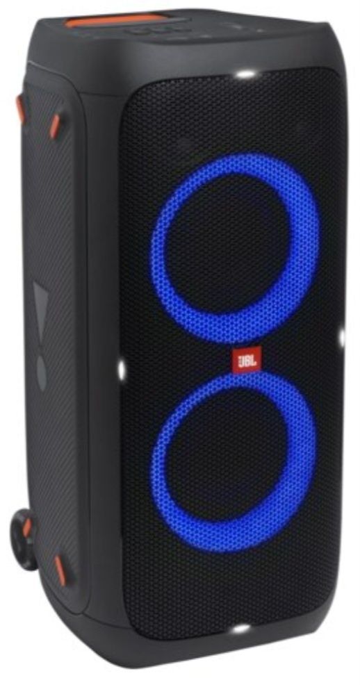 Jbl Partybox 710 i 310