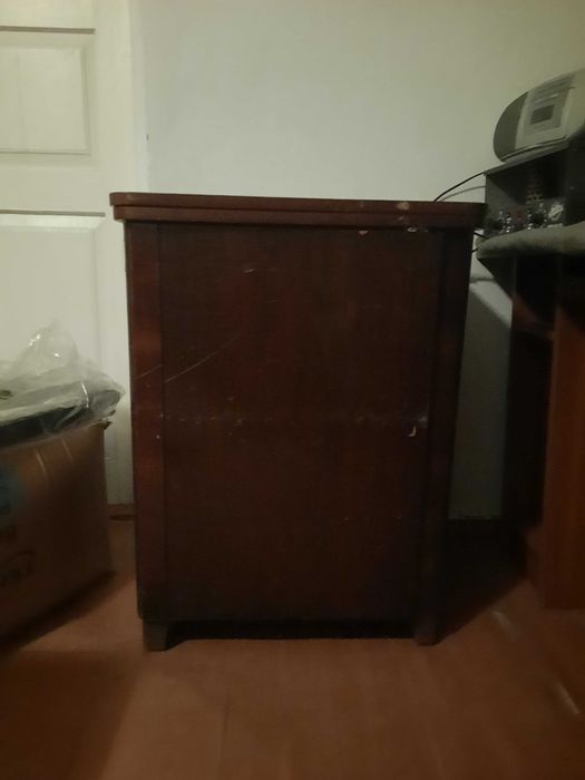 Продам немецкую швейную машину