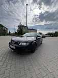 Audi a4 b6 1.9 tdi