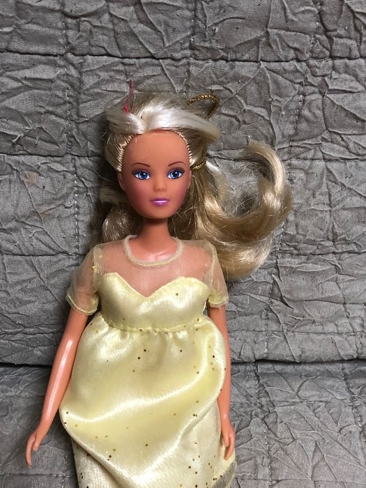 Барбі вагітна оригінал